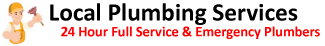 Pilesgrove Township NJ 24 Hour Plumbers